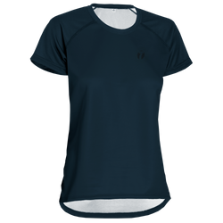 Free T-Shirt SS Men (7786133029082)