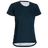 Free T-Shirt SS Men (7786133029082)