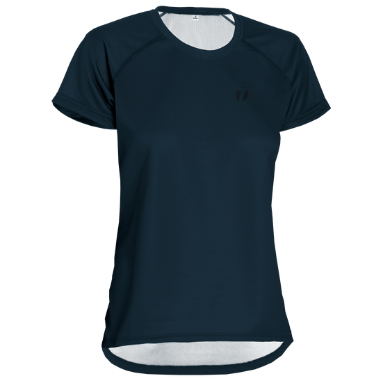 Free T-Shirt SS Men (7786133029082)