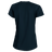 Free T-Shirt SS Men (7786133029082)