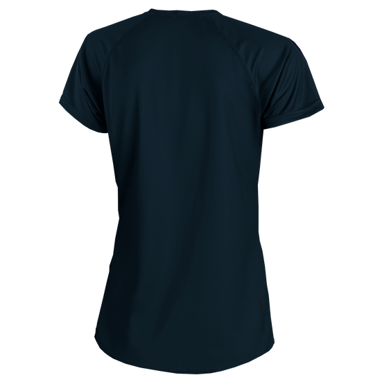 Free T-Shirt SS Men (7786133029082)