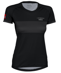 Fast T-Shirt SS Women (7786297262298)