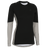 Core Merino Shirt LS Women (7786324164826)
