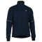 Ambition 2.0 Jacket Men (7786122412250)