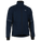 Ambition 2.0 Jacket Men - Ink