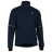 Ambition 2.0 Jacket Men (7786122412250)