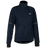 Ambition 2.0 Jacket Women (7786270425306)