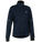 Ambition 2.0 Jacket Women - Ink
