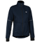 Ambition 2.0 Jacket Women (7786270425306)