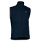 Ambition 2.0 Vest Men