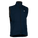 Ambition 2.0 Vest Men - Ink