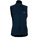 Ambition 2.0 Vest Women - Ink