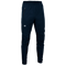 Ambition 2.0 Pants 3/4Z Men (7786197418202)