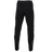 Ambition 2.0 Pants 3/4Z Men (7786197418202)