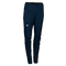 Ambition 2.0 Pants 3/4Z Women
