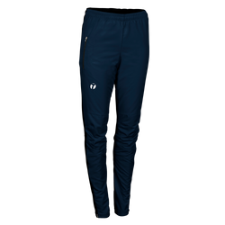 Ambition 2.0 Pants 3/4Z Women (7786345496794)