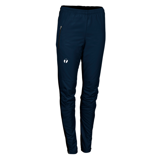 Ambition 2.0 Pants 3/4Z Women (7786345496794)