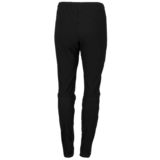 Ambition 2.0 Pants 3/4Z Women (7786345496794)