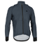 Venom RS Jacket Men