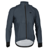 Venom RS Jacket Men