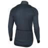 Venom RS Jacket Men