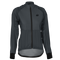 Venom RS Jacket Women