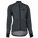 Venom RS Jacket Women - Pewter