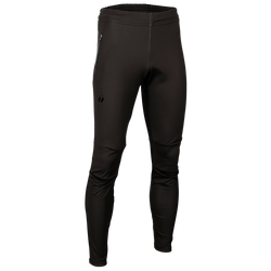 Ace Pants Men (7786195321050)