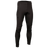 Ace Pants Men (7786195321050)