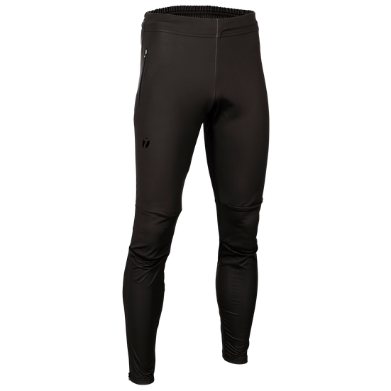 Ace Pants Men (7786195321050)