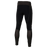 Ace Pants Men (7786195321050)