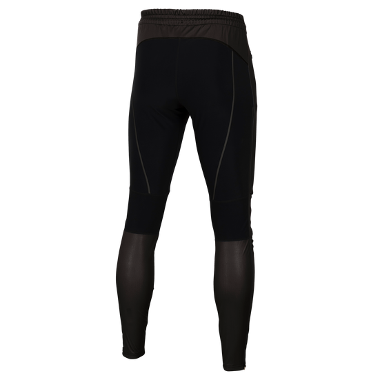Ace Pants Men (7786195321050)