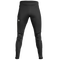 Ace Pants Men