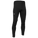 Ace Pants Men - Black