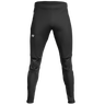 Ace Pants Men