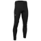 Ace Pants Men (7786195419354)