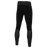 Ace Pants Men (7786195419354)