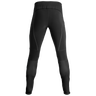 Ace Pants Men