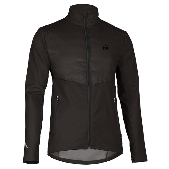 Ace Primaloft Jacket Men (7786122313946)