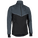 Pulse 2.0 Jacket Men - Pewter / Black