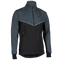 Pulse 2.0 Jacket Men (7786120184026)