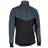 Pulse 2.0 Jacket Men (7786120184026)