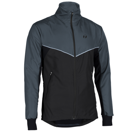 Pulse 2.0 Jacket Men (7786120184026)