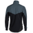 Pulse 2.0 Jacket Men (7786120184026)