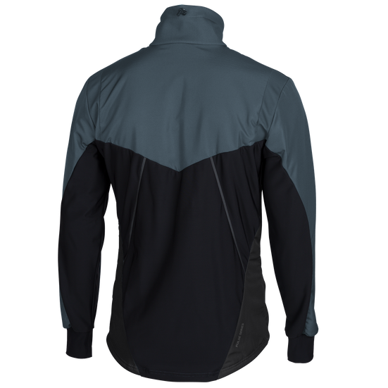 Pulse 2.0 Jacket Men (7786120184026)