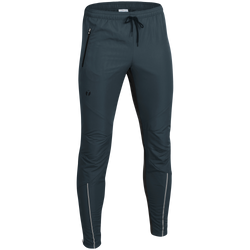 Pulse 2.0 Pants Men (7786197352666)