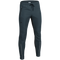 Pulse 2.0 Pants Men (7786197352666)