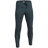 Pulse 2.0 Pants Men (7786197352666)