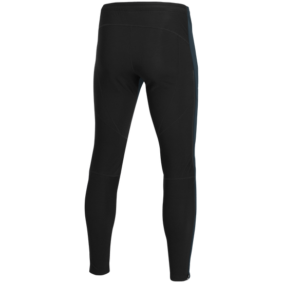 Pulse 2.0 Pants Men (7786197352666)