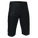Ace Primaloft Shorts Men - Black